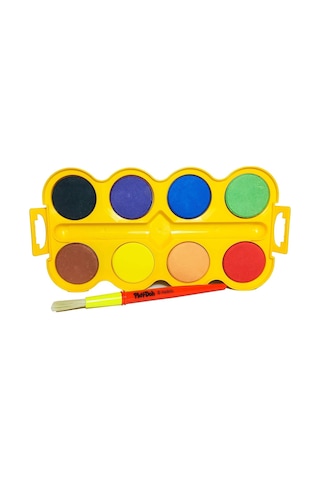 Play-doh 116269 Suluboya Genel