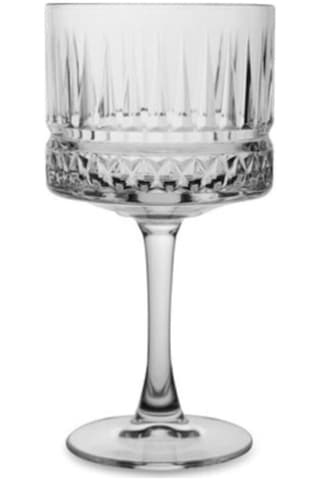 Paşabahçe Elysia 48 Parça Su Bardak - Meşrubat Bardağı Ve Çerezlik Seti Takımı