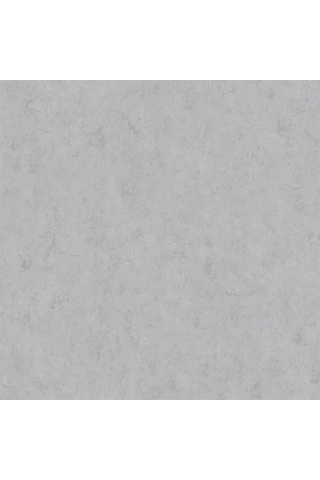 Duka Duvar Kağıdı Lifestyle Sun DK.23833-6 (10 m2 )