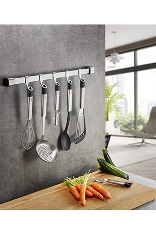 Çırpma Teli Prımelıne 22 Cm 29205 Gümüş Çok Renkli