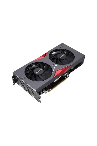 Colorful NVIDIA GeForce RTX 4060 iGame NB Duo 8GB-V 8 GB GDDR6 128 Bit Ekran Kartı