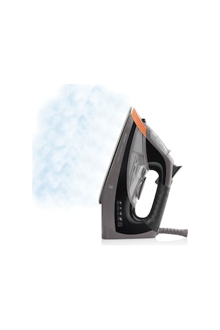 Arzum AR693 Steamart Lux 3000 W Buharlı Ütü