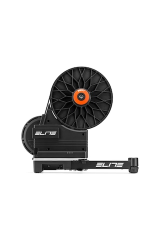 Elite Avanti Zwift Cog And Click İnteraktif Trainer