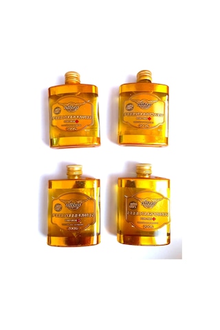 Nitromax Ginseng Cam Shot 3 x 40 ML