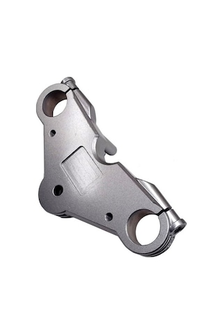 Mondial 125mh Drift Üst Tabla