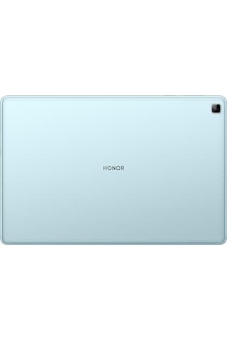 Honor Pad X8 3 GB 32 GB 10.1" IPS Tablet