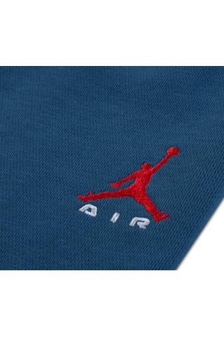 Nike Nıke Jordan Jdb Brooklyn Jogger Erkek Çocuk Eşofman Altı 95g318 Uug