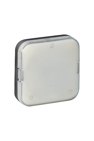 Legrand 050673 Prize Takılan Renkli Işıklı Gece Lambası Çok Renkli