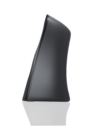Logitech Z313 2+1 Speaker 980-000413
