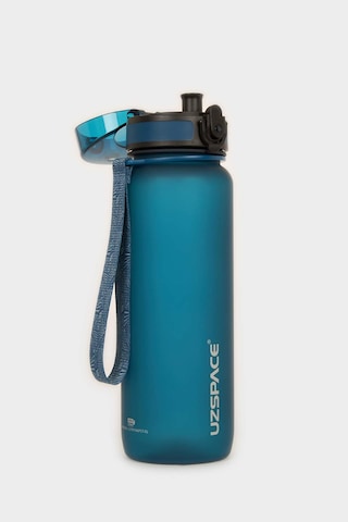 Defacto Unisex None Matara H2836axnsbe2 Mavi-be2