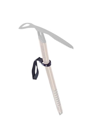 Salewa Handloop Tour-X Buz Baltası Kayışı Çok Renkli