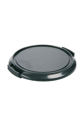 Dörr Lens Kapağı 58 MM Dörr Lens Kapağı 58 MM