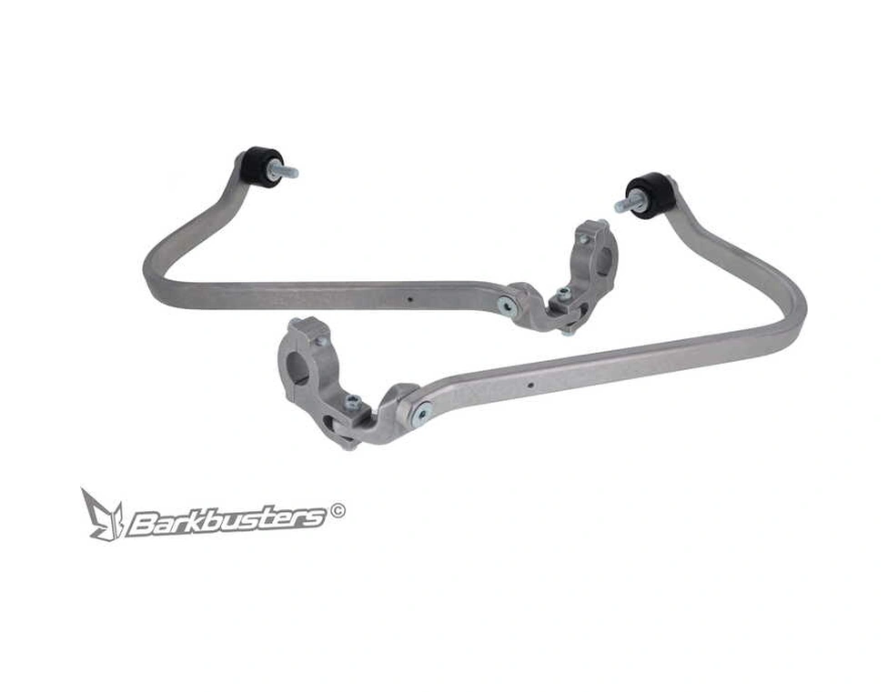 Barkbusters Montaj Kiti Bmw F 800 Gs F 800 Gs Sport F 800 Gs Tr