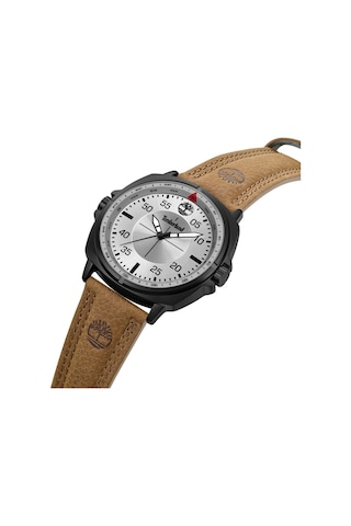 Timberland Tdwga0095602 Kol Saati Metalik
