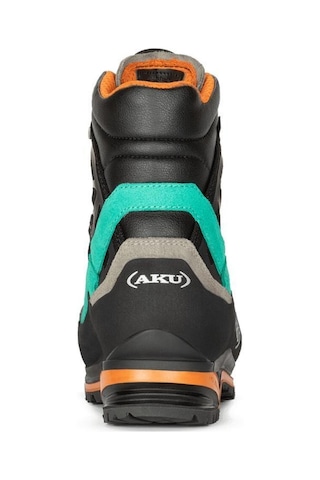 Aku Hayatsukı Gtx Goretex Kadın Bot A922463 (471901212)