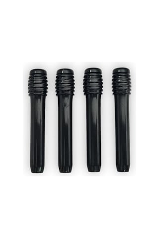 Seat Cordoba 1993-2002 Ön Arka Kapı İç Kilitleme Çubuğu 17S837187