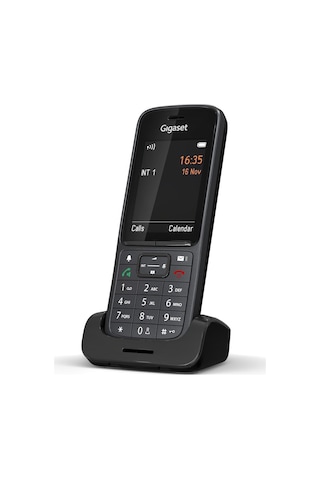 Gigaset Sl800h Pro Telefon
