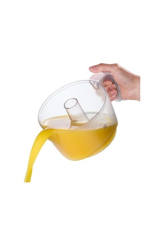 Arzum AR1059 Klemantin Narenciye Sıkacağı