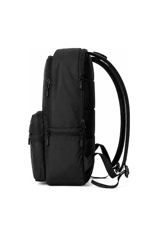 Tt-0075 Umbro Milo Backpack Çok Renkli