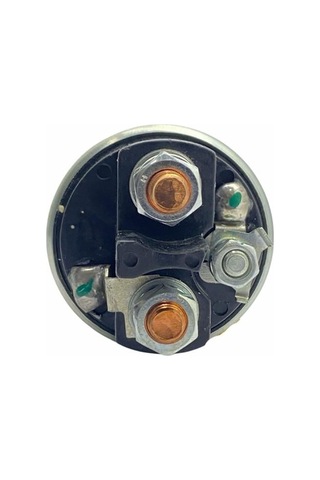 12v Marş Otomatiği Marellı Tipi M6 Sağ Fıat Brava/marea/palıo/uno-tofaş Doğan/kartal/şahin