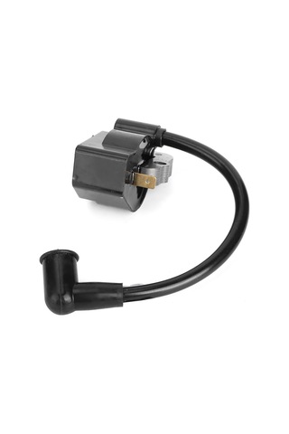 Stıhl Fc55 Ateşleme Bobini Yongtao