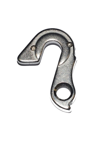 Carelle Kadro Kulağı 24