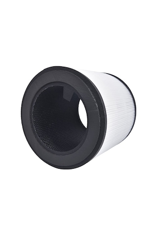 Philips Ac030, Ac0850 Hava Temizleyici İle Uyumlu Fy0293 Filtre