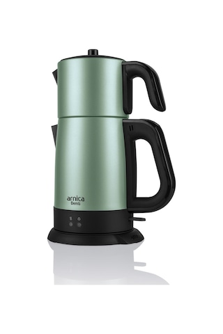 Arnica IH33153 Demli 1.8 L Çay Makinesi