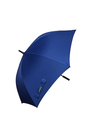 Baginn Snotline-april Erkek Protokol Şemsiye Jumbo Vale Boy 120 CM Çap 001