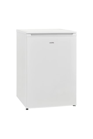Vestel SB14011 121 L Statik Buzdolabı