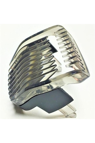 Saç Kesme Makinesi Kafa Sakal Düzeltici Tarak Yedek Philips Bt7215/49 Bt7220/15 Bt7220/16 Bt7215/13 Bt7220/13 Tıraş Makinesi Tıraş Makinesi