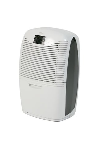 Ebac 3850e Nem Alma Cihazı
