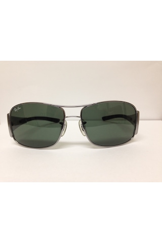 Ray-Ban Junior Rj9516 200/71 55 14 3N Çocuk Güneş Gözlüğü