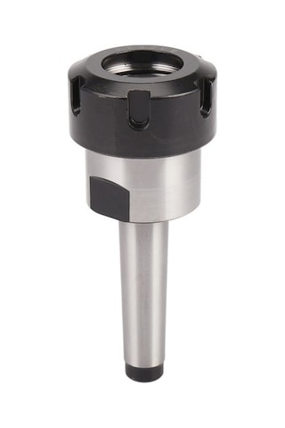 Wealthglow Cnc Takım Tezgahı Tutucu Mt2 Er32 M10 Pens Tutucu Morse Konik Takım Tutucu Mt2-er32 Pens Tutucu Tutucu Uçlar Renkli Hlx1ed