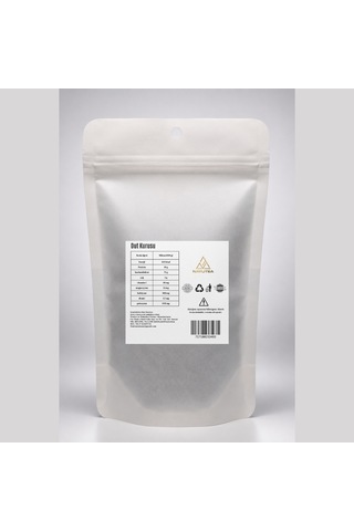Natutea Dut Kurusu 200 G Kuru Meyve 200 G