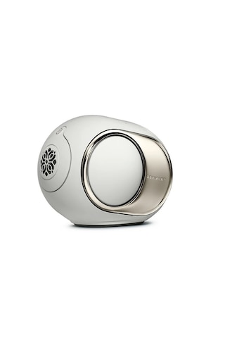 Devialet Phantom Ultimate 98 Db 400w, 18hz-25khz, Wi-fi, Bluetooth 5.2, Airplay 2, Spotify Connect Kablosuz Hi-fi Hoparlör