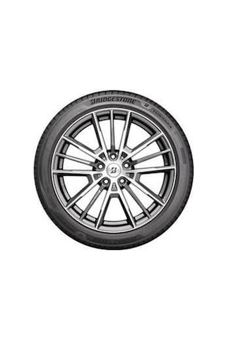 Bridgestone 195/55 R16 87V Turanza 6 Yaz Lastiği 2025
