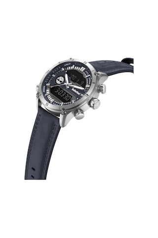 Timberland Tdwgp2201902 Erkek Kol Saati