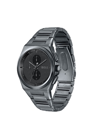 Boss Watches Hb1513996 Erkek Kol Saati