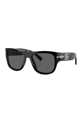 Persol 3210S 95/B1 54 Erkek Güneş Gözlüğü