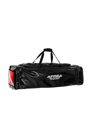 Apnea Profesyonel Yatay Dalış Çantası
