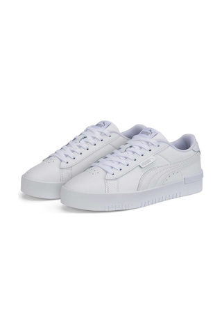 Puma Jada Renew Kadın Spor Ayakkabı 38640101 Beyaz