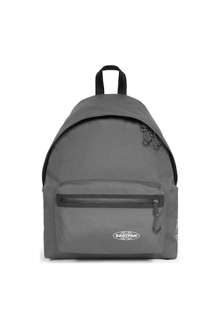 Eastpak Sırt Çantası Padded Pak'r Storm Grey Ek0006203e71