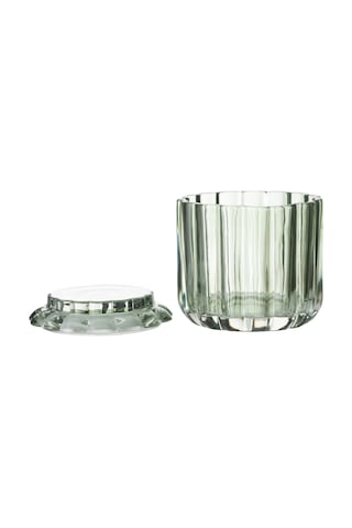 Mudo Home Boho Lume Pamukluk Yeşil