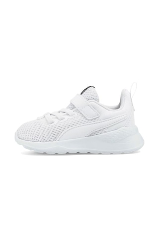 Puma 372010 Anzarun Lite Ac Inf 001