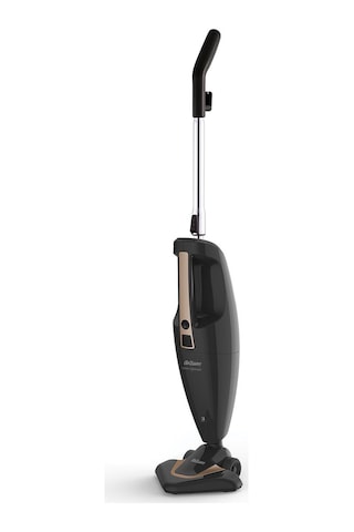 Arzum AR4045 Hera Comfort 800 W Toz Torbasız Elektrikli Süpürge