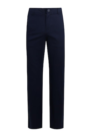 UKİ Uki Lacivert Jogger Pantolon