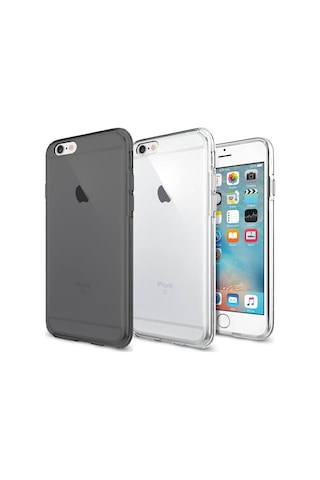 Loopee Alex Cheung Apple Uyumlu iPhone 6 Plus Ultra Koruma Kapak 373324733
