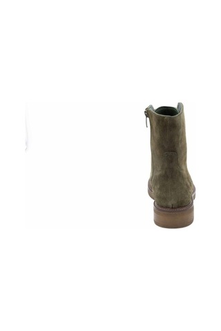 Freefoot 241194 Haki Kadın Bot 001