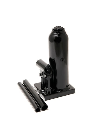 Brio Hidrolik Şişe Kriko 12t